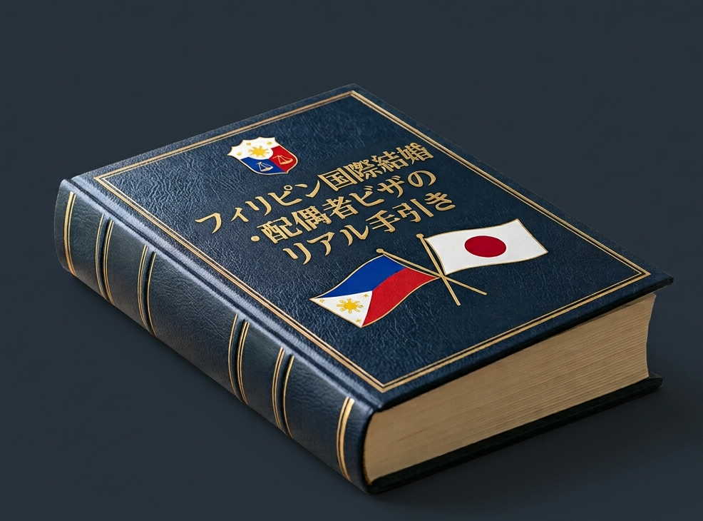 無料レポートの表紙
